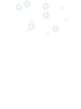 Free Snow Falling Gif Transparent Background Download Free Clip Art Free Clip Art On Clipart Library Search, discover and share your favorite falling snow gifs. clipart library