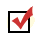 democratie