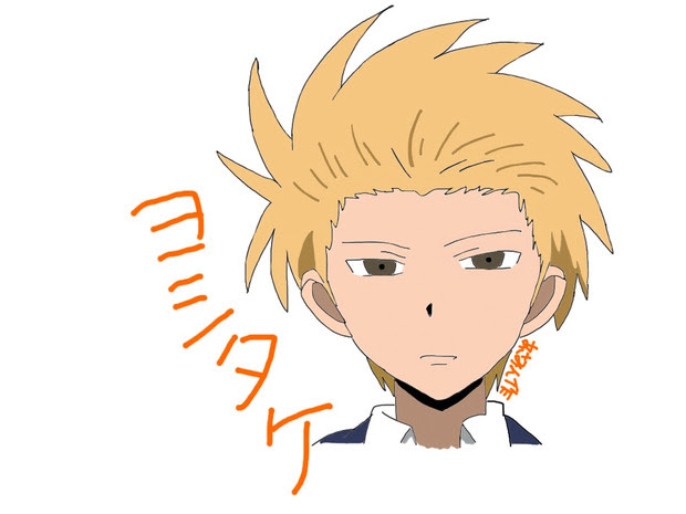 無料でダウンロード 男子 高校生 の 日常 イラスト 人気のイラスト画像 無料ダウンロード