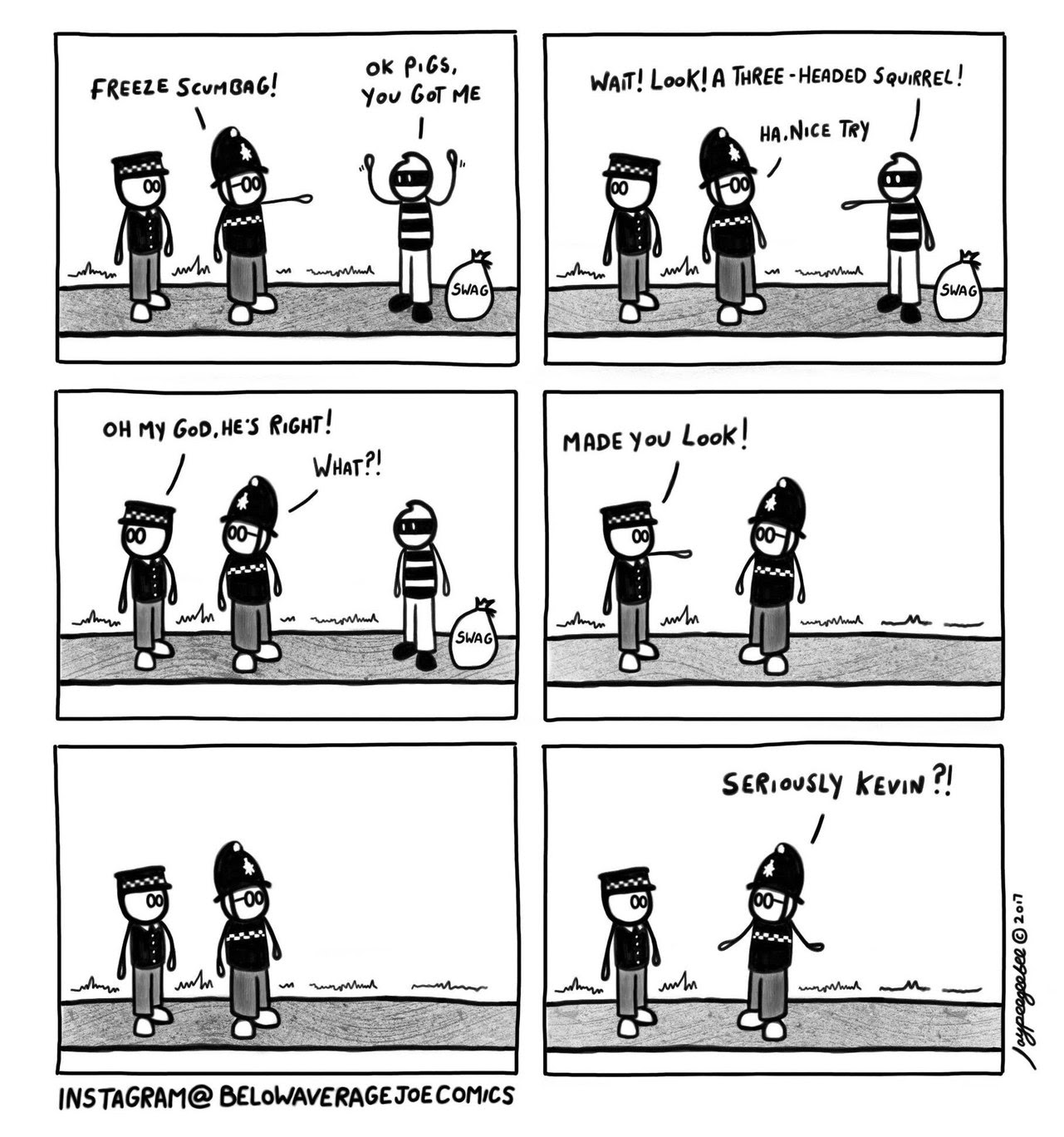Look At Dank Meme Haha Made You Look Meme By Momhatezwow16 Memedroid