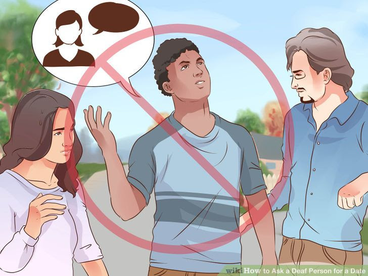 Ask a Deaf Person for a Date Step 20.jpg