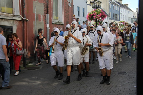 photo.JPG by Shellenski