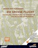 Gegen das