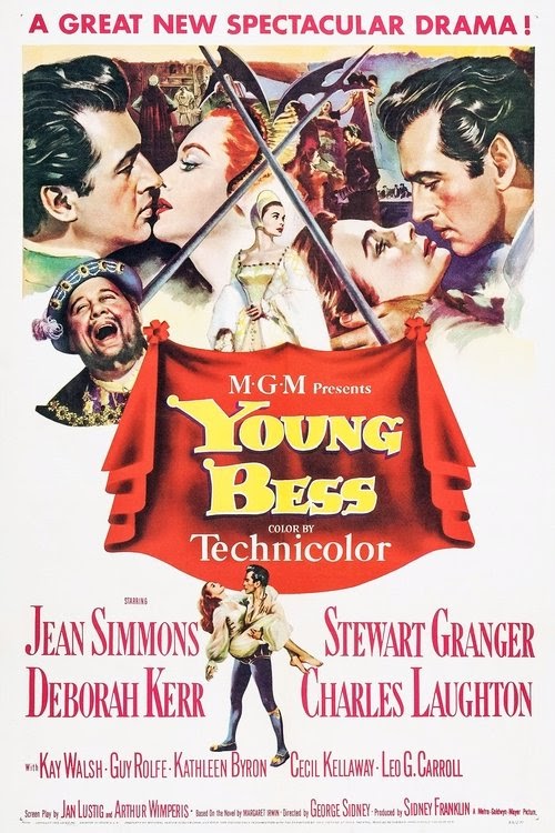 La Reine vierge Streaming Complet Vostfr 1953 En Ligne Regarder Film
Francais