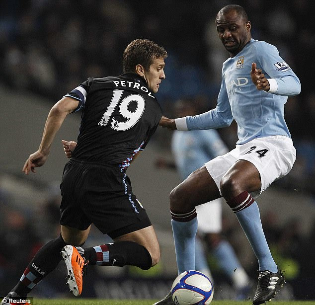 racism in sport. alleged racism | Sport