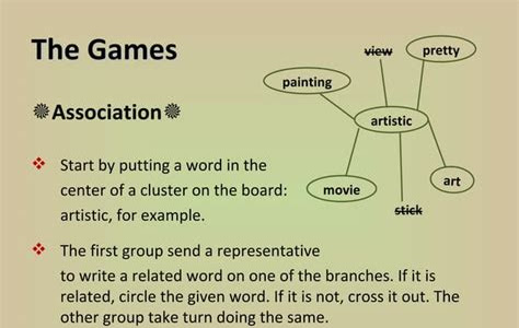 Download AudioBook Teaching Vocabulary By Using Games Free E-Book Apps PDF