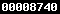 blogger analytics