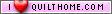 QuiltHome.com - Modern Designer Fabric by Amy Butler, Kaffe Fassett and More
