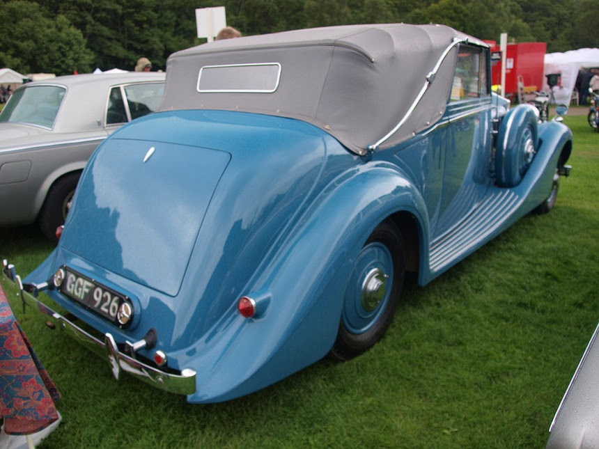 classic cars for sale pittsburgh pa