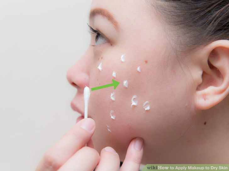Apply Makeup to Dry Skin Step 2 Version 2.jpg