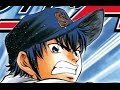 いろいろ ダイヤのa 名言集 104811-ダイヤのa 名言集