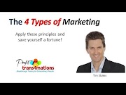 Berikut Types of Marketing Strategies Types of Strategies Referral Program The Marketing Strategies, paling baru!