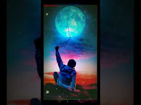 30 seconds whatsapp status video download 2018 hdvd9 || All4status ||