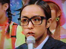 ｍステリクエスト ナイスな心意気 02年4 5 虹色 嵐