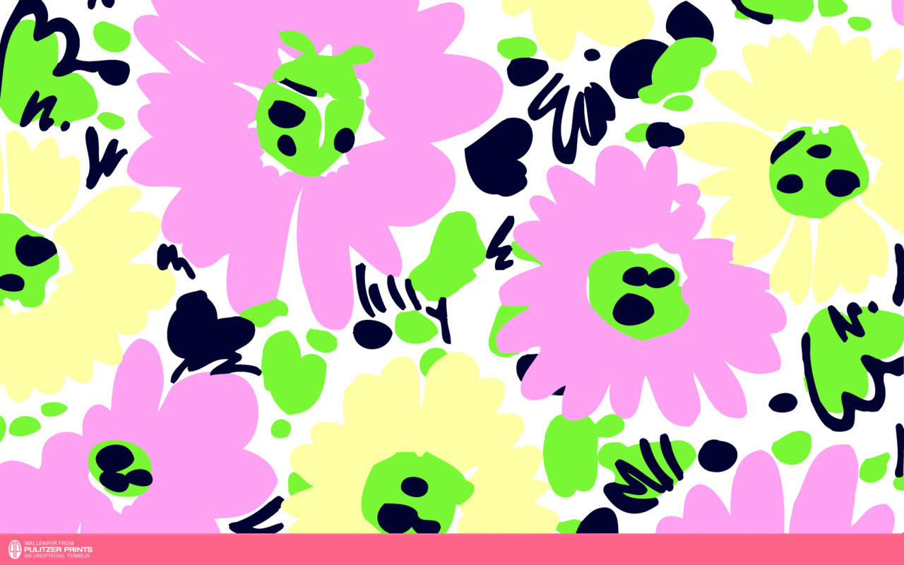 http://25.media.tumblr.com/tumblr_m3u6sgvtEn1rvkxdgo1_1280.jpg