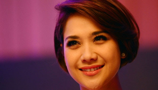 Model Rambut Pendek Auto Design Tech Model Rambut Pendek Auto Design Tech