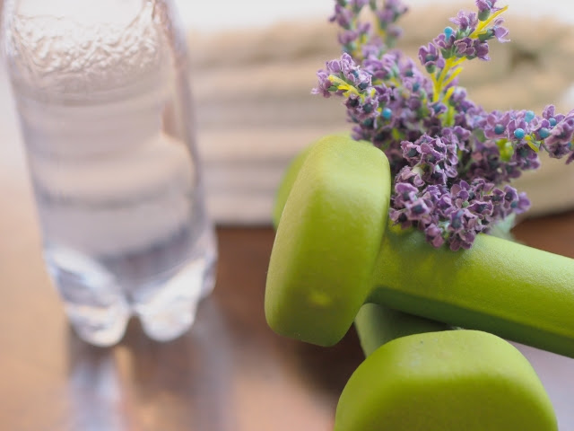 ガッテンの筋トレ方法 ペットボトルを使ったトレーニング3つを紹介 Life Net