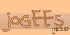 JoGees :iconjogees: