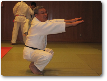 ブログ 12 04 14 東京都北区の柔道教室 佑道館柔道クラブ