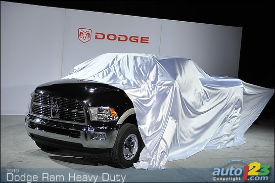 2010 Dodge Journey