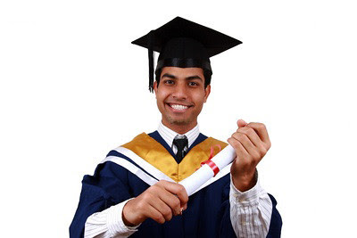 Education Loan India by dialabank