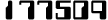 original graphics