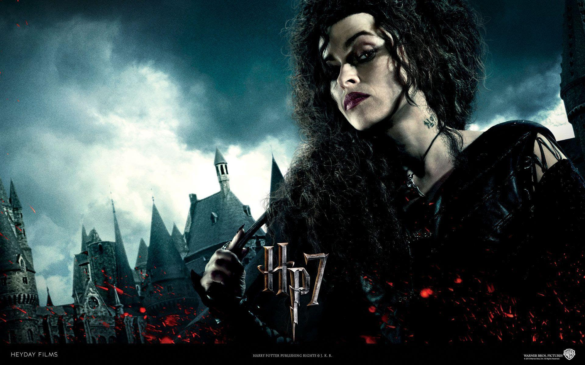 Harry Potter Desktop Backgrounds Wallpaper Cave Harry Potter Desktop Backgrounds Wallpaper Cave