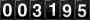 Website Hit Counter