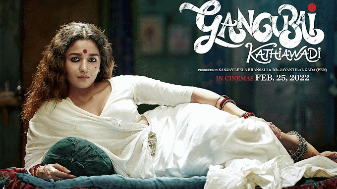 gangubai kathiawadi full movie download full hd 