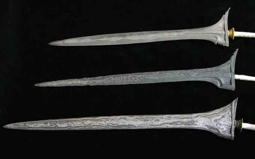 Keris kris
