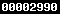 hit counter for blogger