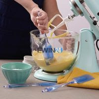 get dhgate cake tools in bulk for cheaper prices