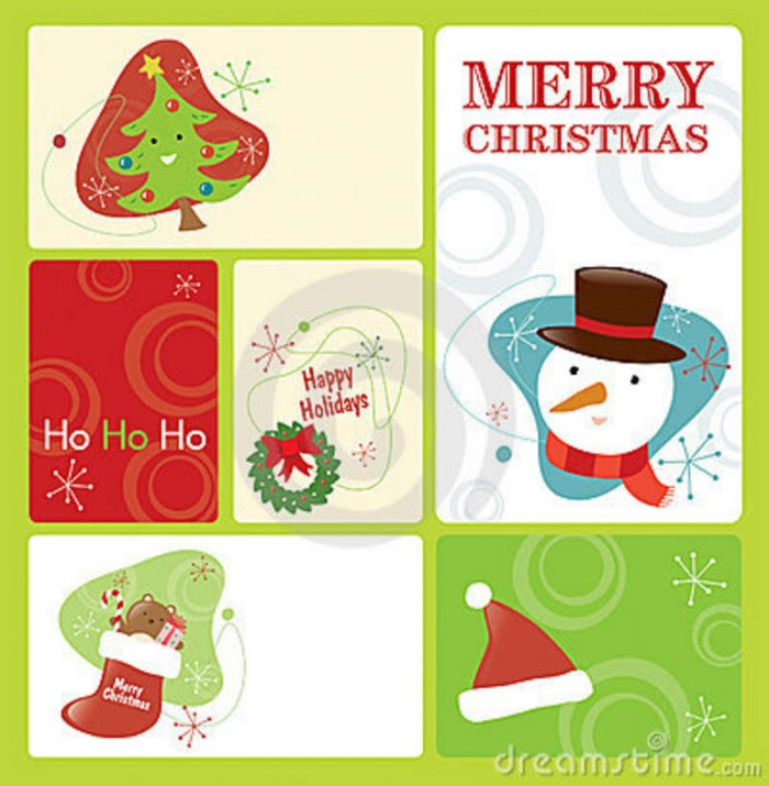 Animated-Christmas-Greeting-E-Card-Pictures-Wallpaper-2013-Beautiful-Christmas-Cards-Photo-Images-4 Animated-Christmas-Greeting-E-Card-Pictures-Wallpaper-2013-Beautiful-Christmas-Cards-Photo-Images4