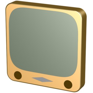 Free Youtube Cliparts Download Free Youtube Cliparts Png Images Free Cliparts On Clipart Library