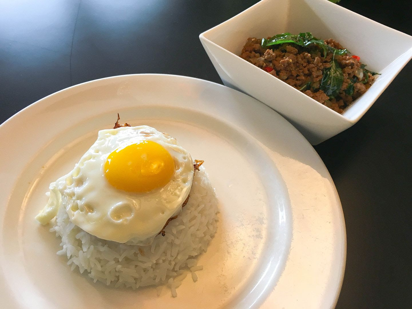  photo basilporkrice.jpg