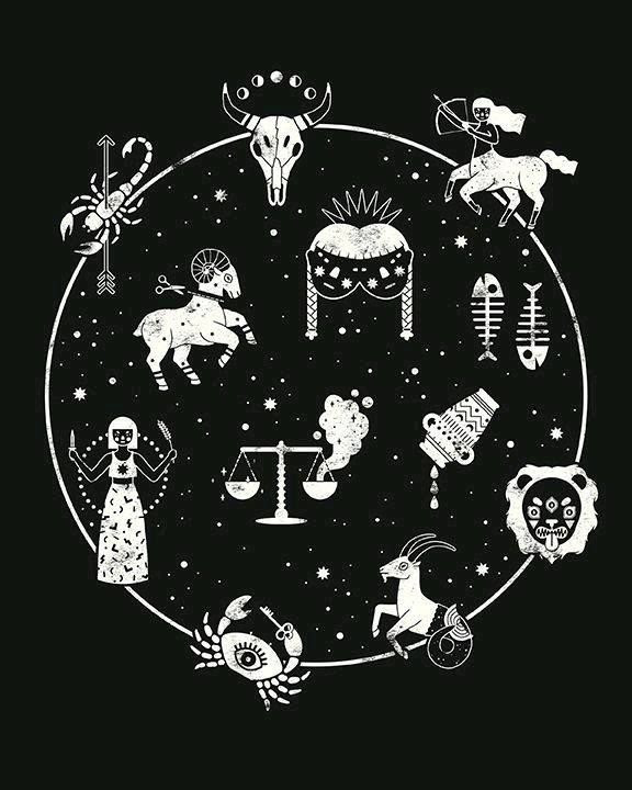 radiotherapie umcg groningen