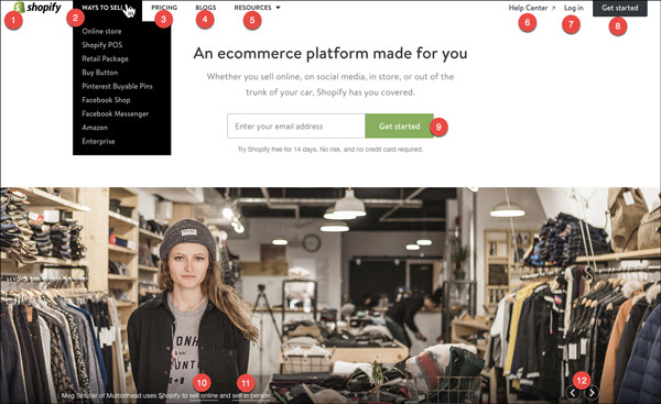 grow-blog-subscribers-fast-homepage