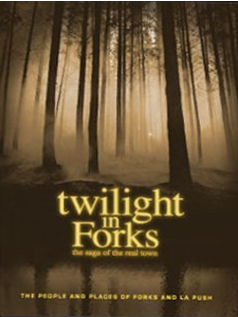 Twilight in Forks | Twilight Saga Wiki | FANDOM powered by ...