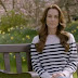 Kate Middleton reveals she has been diagnosed with cancer