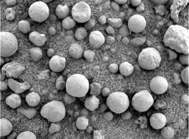 For To How Get Mars Ore