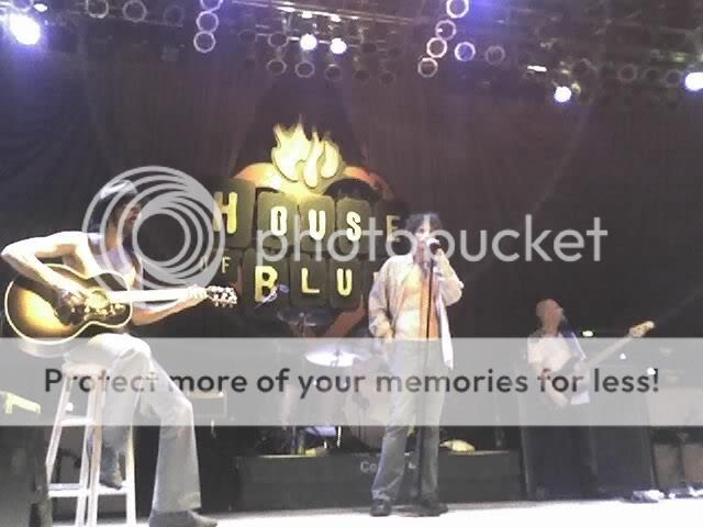 Photo Sharing and Video Hosting at Photobucket