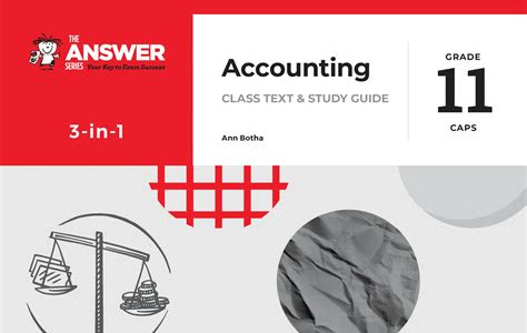Download AudioBook accounting grade 11 caps Download Links PDF