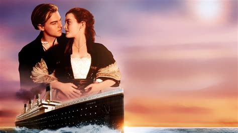 titanic full hd chillax