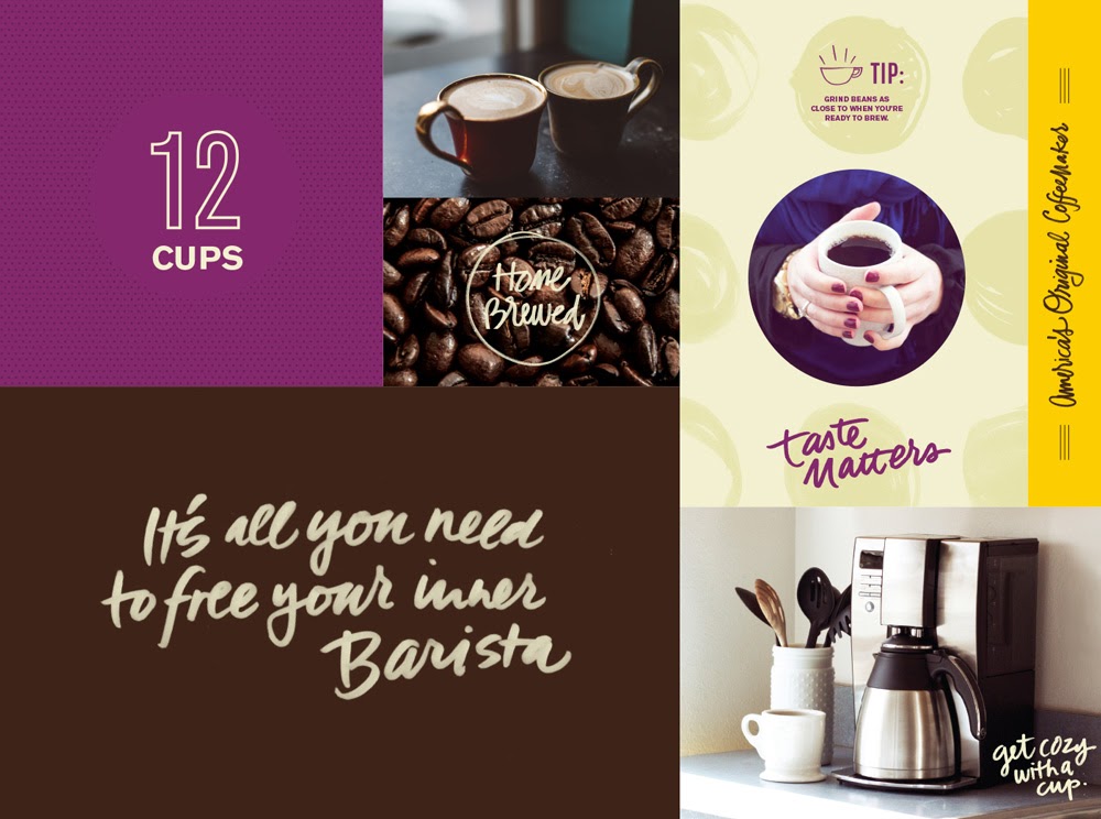 Download 159 Probably Not Coffee Svg SVG PNG EPS DXF File for Cricut, Silhouette and Other Machine