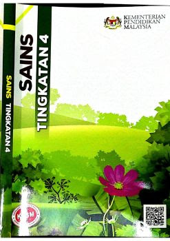 Matematik Tambahan Tingkatan 4 Membalik Buku Halaman 1 50 Anyflip