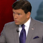 Brett Baier, other commentators on Iowa, NH