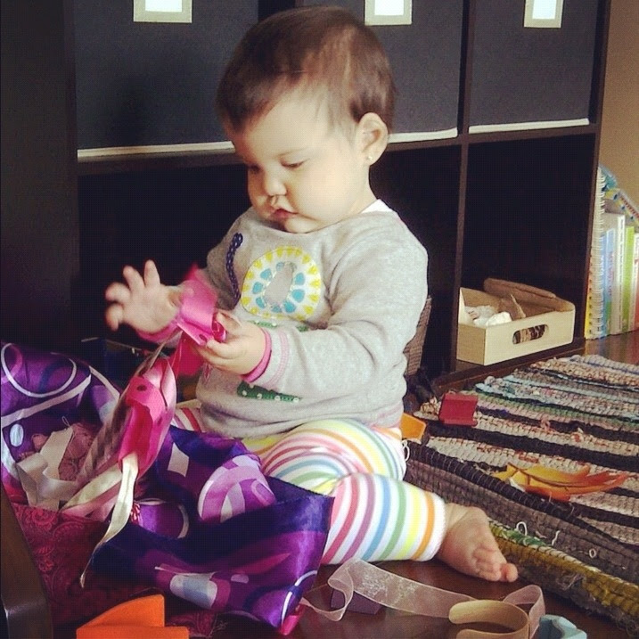 20120604-224519.jpg