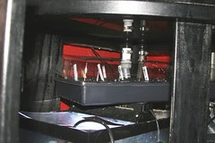 peppers and plumbing