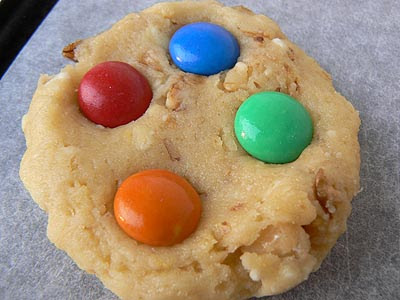 cookie 1 cru.jpg