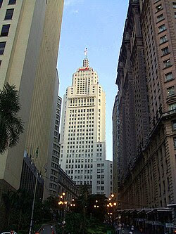 Altino Arantes Building, SP.jpg